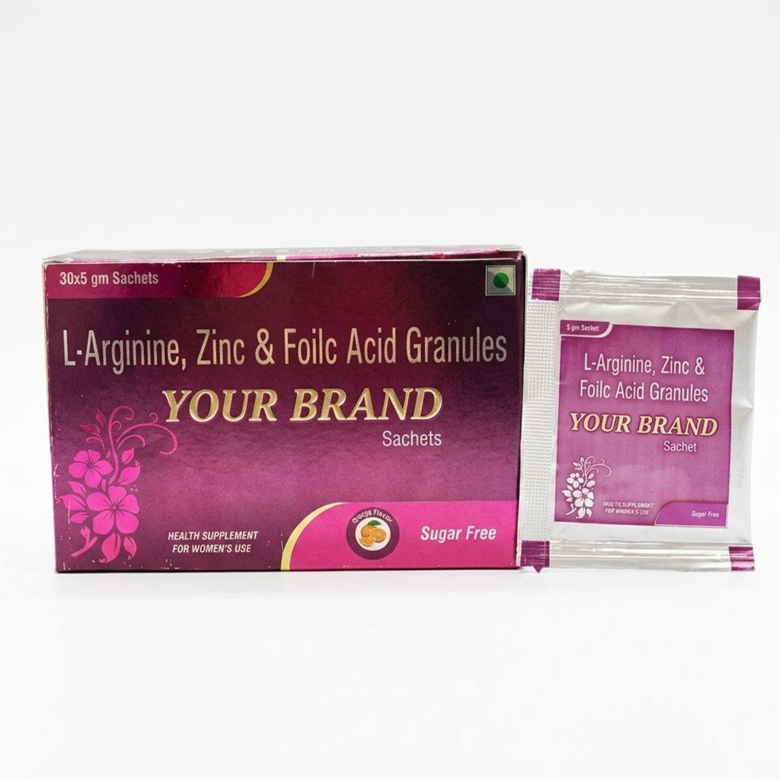 WhatsApp Image 2026-07-14 at 11.19.15 AM